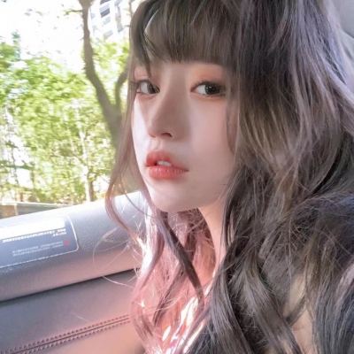 魔霸超变版bt版下载